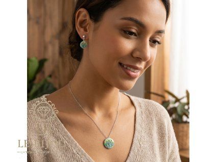 Návrh bez názvu(25)