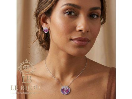 Návrh bez názvu(25)