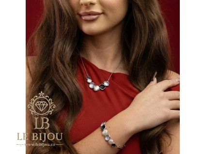 Návrh bez názvu(24)