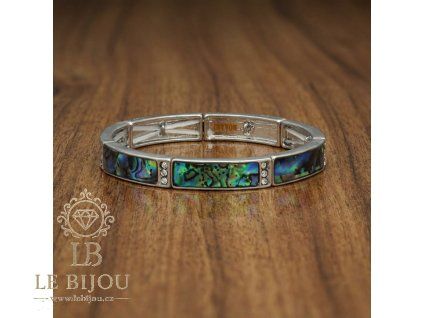 Návrh bez názvu(23)