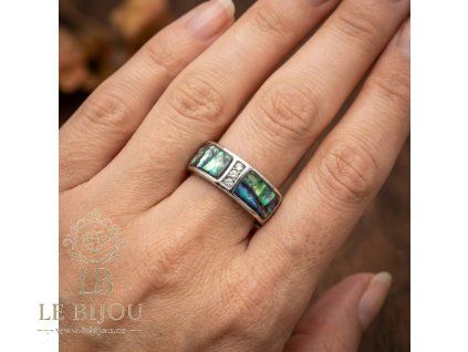 Návrh bez názvu(24)