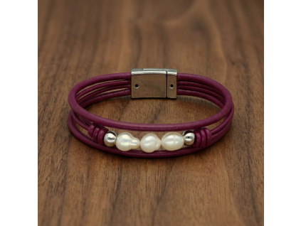 Návrh bez názvu(24)