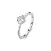 Prsten Brosway Fancy Infinite White FIW77 (Velikost 52)