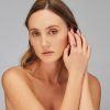 Prsten Brosway Fancy Fredom Blue FFB114 (Velikost 52)