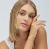 Prsten Brosway Fancy Infinite White FIW74 (Velikost 50)
