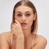 Prsten Brosway Fancy Infinite White FIW18 (Velikost 52)