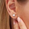 FIW07 4