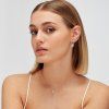 FIW04 3