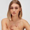 FIW02 3