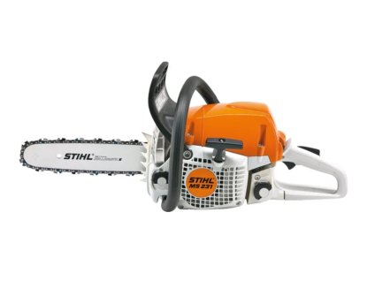 STIHL MS 231