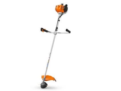 Benzínový křovinořez (vyžínač) STIHL FS 235