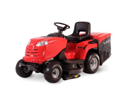 Travní traktor VARI RL 98 H