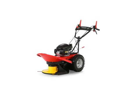 Bubnová sekačka VARI BDR-720D Adela PRO