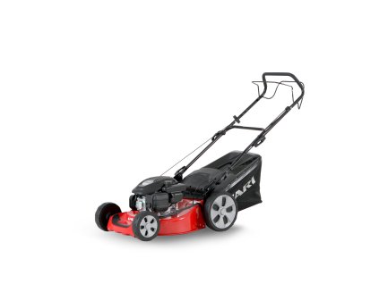 Travní sekačka VARI CP1 484 G
