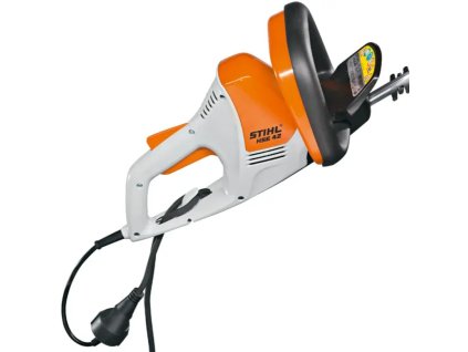 STIHL HSE 42