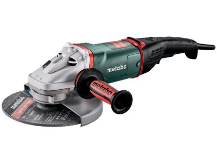 wepba 26 230 mvt quick 0648200s 51