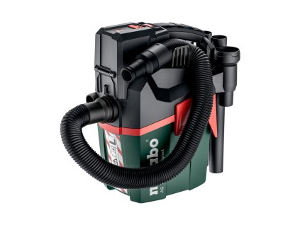 as 18 l pc compact 0202800s 51