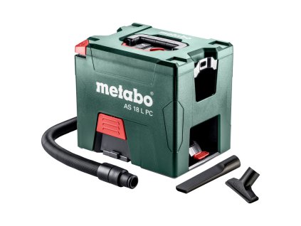 as 18 l pc 0202100s 57