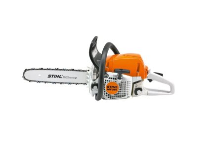 STIHL MS 251