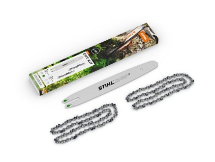 KIT03
