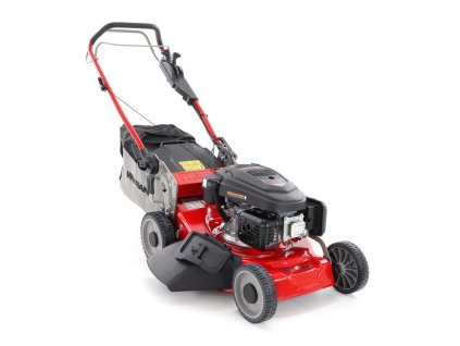 WEIBANG WB 456 SCV 6in1