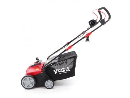 VeGA VE80150