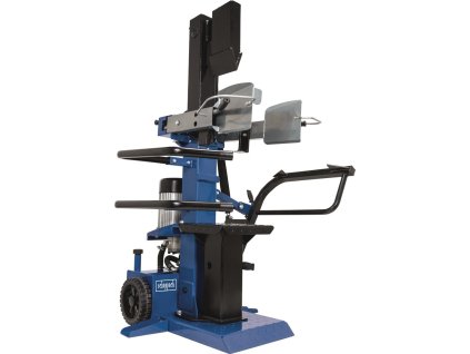 Scheppach Compact 10 T