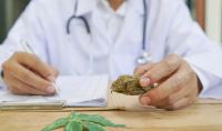 Léčebné konopí na předpis