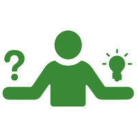 Odborný výběr produktů