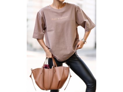 Nedávno uložené 1 z 1