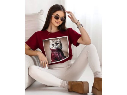 Nedávno uložené 1 z 1 (1)