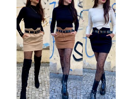 481062458 670216462005995 7339165819442301022 n