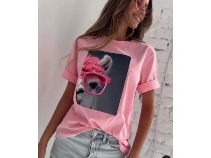 Basic tričko 3 z 3 (1)