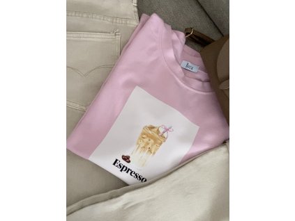 Snímek obrazovky 2025 11 23 v 12.17.40