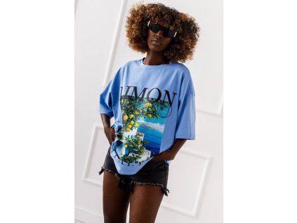 500766066 722433596815521 8356496118283282105 n