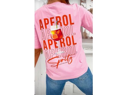 Basic tričko 8 z 10