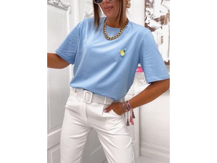 Basic tričko 9 z 10