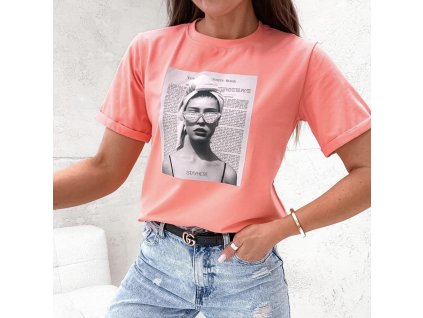 471406744 17986516109777570 5341674446877202853 n