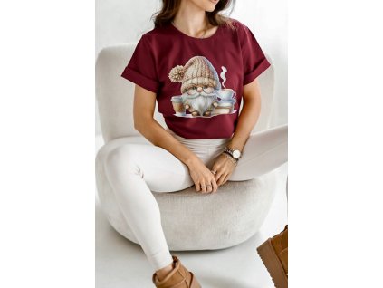 Nedávno uložené 1 z 1 (1)