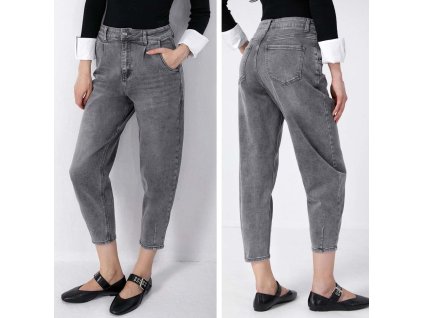 Balónové džíny Ballon