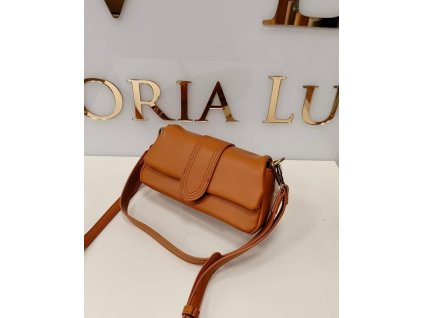 Malá elegantní kabelka