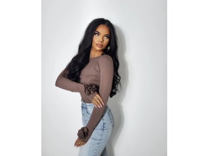 Nedávno uložené 4 z 8