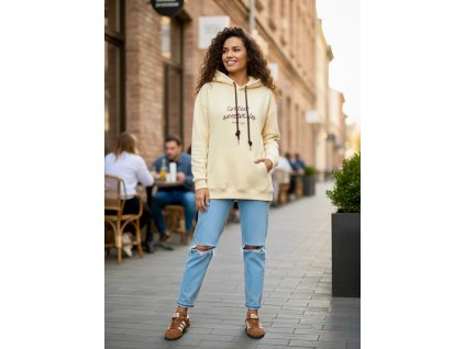 Všechny fotky 1 z 1