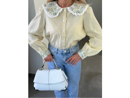 Oblíbené 3 z 5 (1)