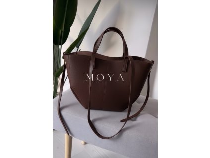 Oblíbené 1 z 2 (1)