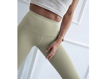 Tvarující legíny Lissimo