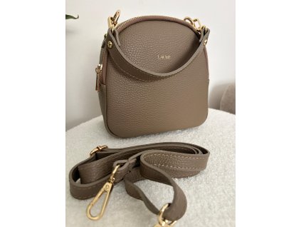 WhatsApp Image 2026 02 28 at 18.07.24 (2)