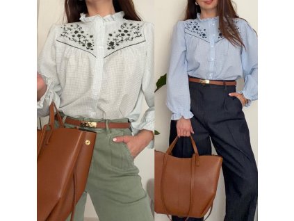 WhatsApp Image 2026 03 01 at 16.13.37