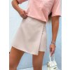 Sukňové kraťasy