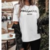 Tričko Prosecco